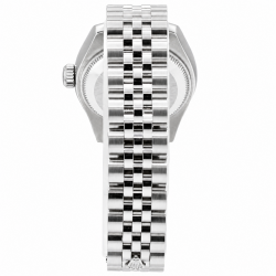 Rolex Datejust 26MM 179174 Stainless Steel Watch